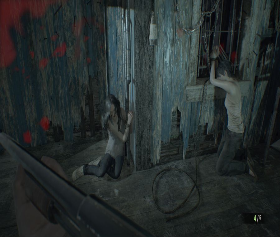 일괄편집_Resident Evil 7 Screenshot 2019.03.19 - 09.21.59.49.jpg