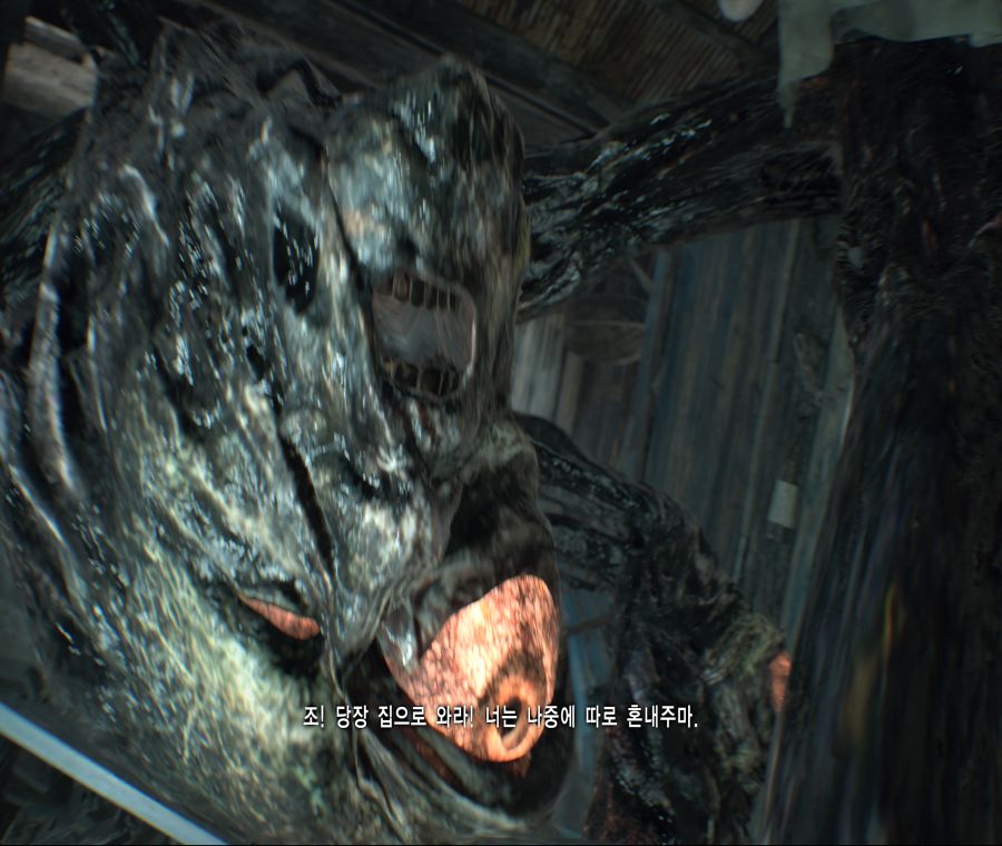 일괄편집_Resident Evil 7 Screenshot 2019.03.19 - 09.25.26.13.jpg