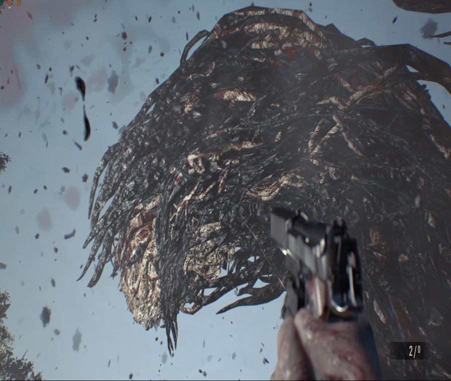 일괄편집_Resident Evil 7 Screenshot 2019.03.19 - 19.43.43.08.jpg