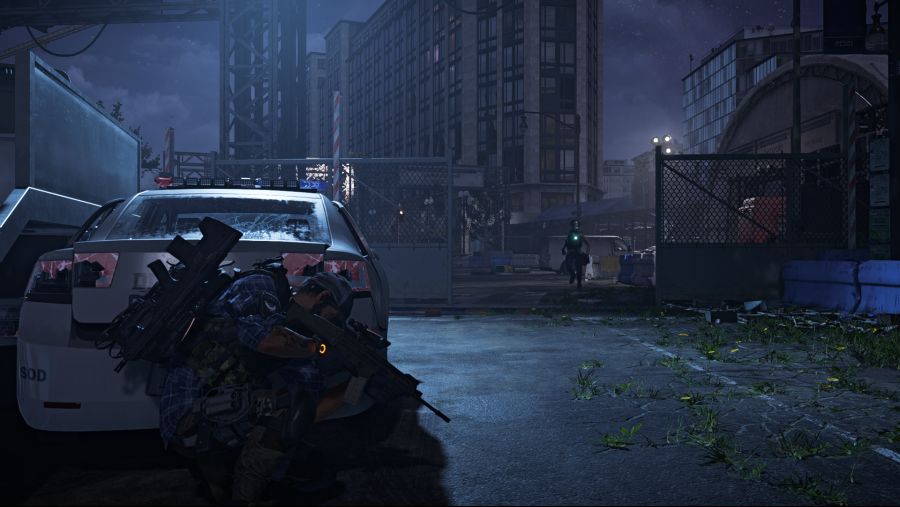 Tom Clancy's The Division 2_20190316_130823.png