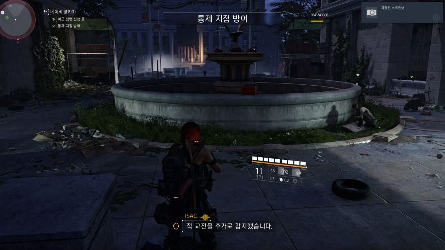 Tom Clancy's The Division® 22019-3-19-22-13-42.jpg
