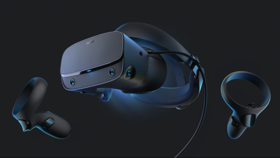 Oculus-Rift-S-Headset-Controllers-Hero-1200x675.png