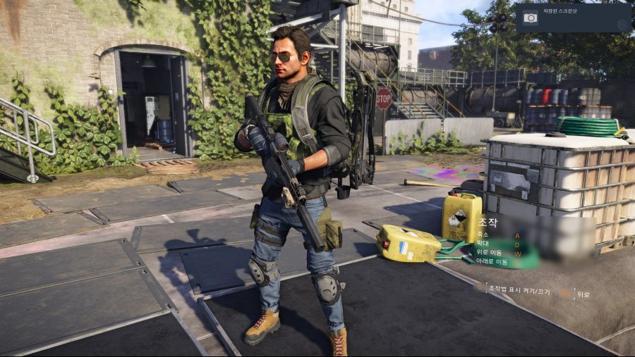 Tom Clancy's The Division® 22019-3-21-1-28-9.jpg