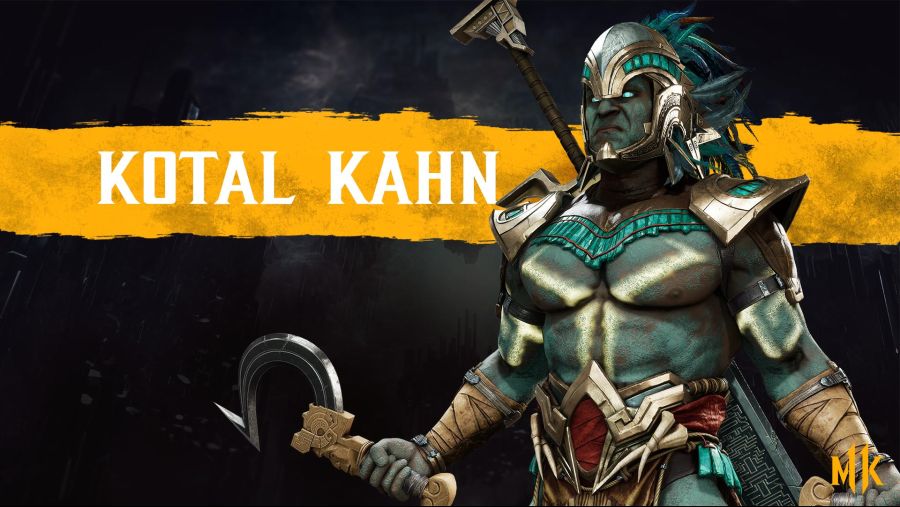 Mortal-Kombat-11-Kotal-Kahn.jpg