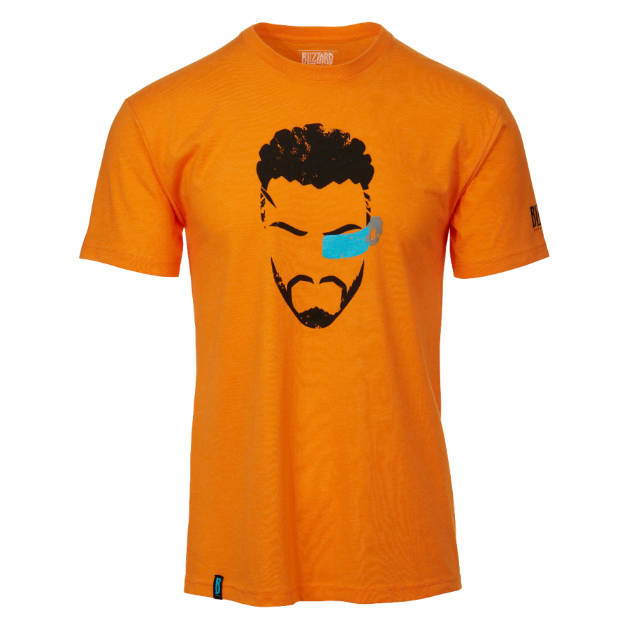 19-ow-baptiste-shirt-mens-front1-gallerey_1.png