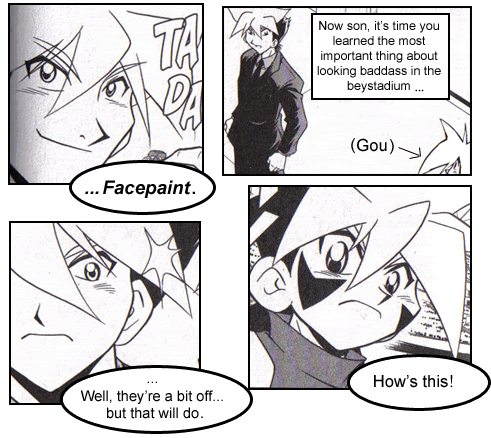 i7YrFoO.jpg
