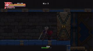 플래그 공략루트 2편[보물을 찾아서]_13.png