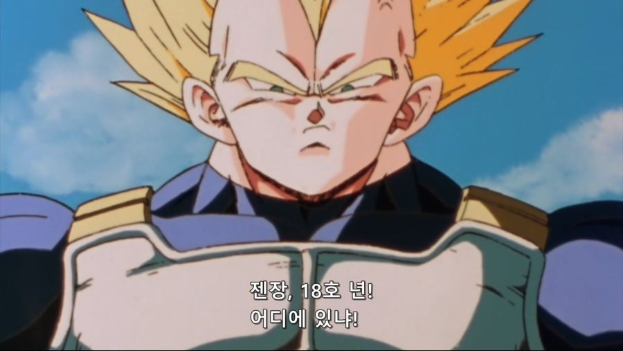 [JuNi] Dragon Ball Kai - 78 (BD Cut 1280x720 x264 AAC).mp4_20190319_154104.424.jpg