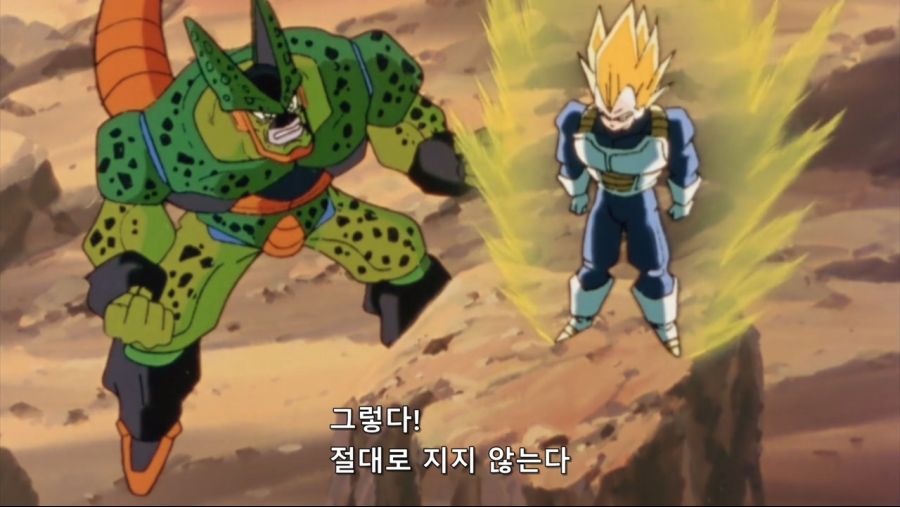 [JuNi] Dragon Ball Kai - 78 (BD Cut 1280x720 x264 AAC).mp4_20190319_154205.596.jpg