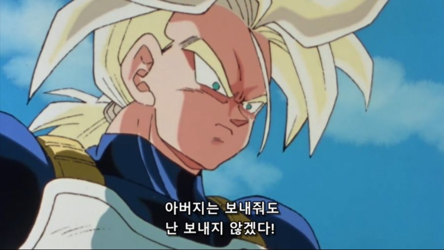 [JuNi] Dragon Ball Kai - 79 (BD Cut 1280x720 x264 AAC).mp4_20190320_170510.771.jpg