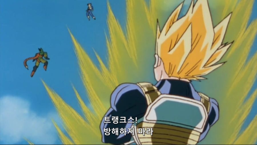 [JuNi] Dragon Ball Kai - 79 (BD Cut 1280x720 x264 AAC).mp4_20190320_170622.290.jpg