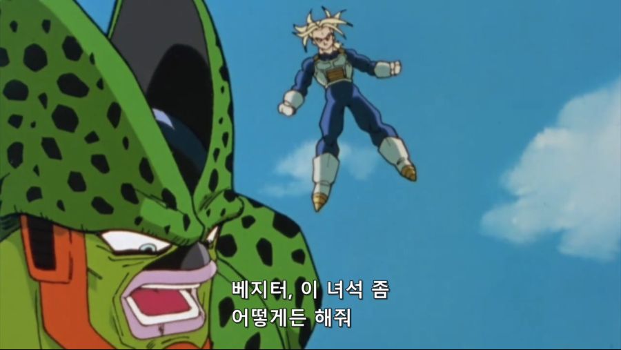 [JuNi] Dragon Ball Kai - 79 (BD Cut 1280x720 x264 AAC).mp4_20190320_170624.422.jpg