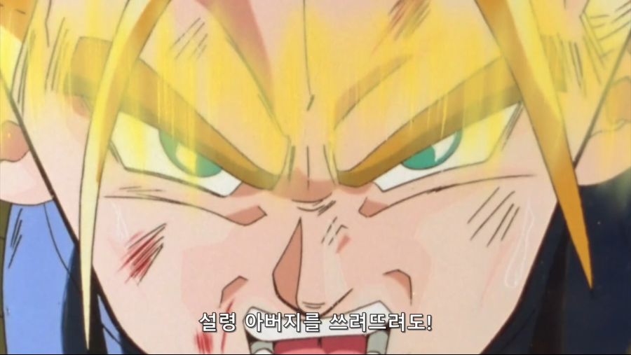 [JuNi] Dragon Ball Kai - 79 (BD Cut 1280x720 x264 AAC).mp4_20190320_171405.493.jpg