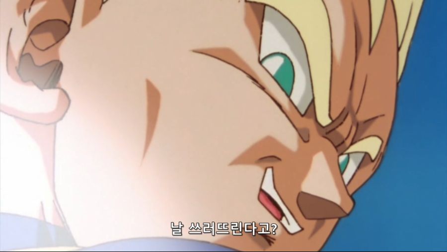 [JuNi] Dragon Ball Kai - 79 (BD Cut 1280x720 x264 AAC).mp4_20190320_171409.589.jpg