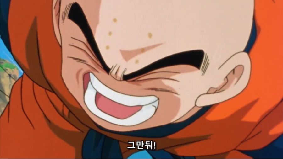 [JuNi] Dragon Ball Kai - 79 (BD Cut 1280x720 x264 AAC).mp4_20190320_172107.948.jpg