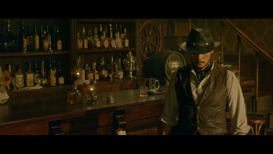 이병헌이 나오는 개쩌는 패러디 광고.jpg_2.jpg