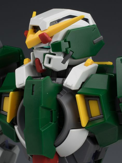 mg_dynames011.jpg