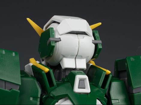 mg_dynames014.jpg