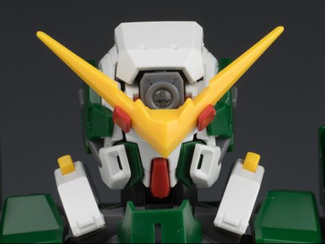 mg_dynames017.jpg