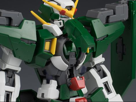 mg_dynames019.jpg