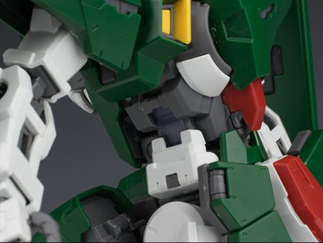 mg_dynames022.jpg