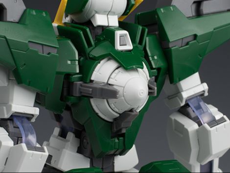 mg_dynames024.jpg