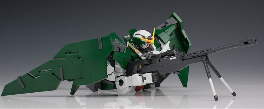 mg_dynames078.jpg