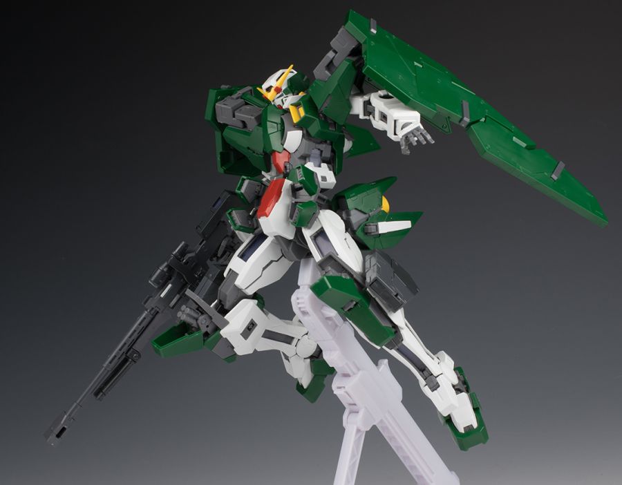 mg_dynames080.jpg