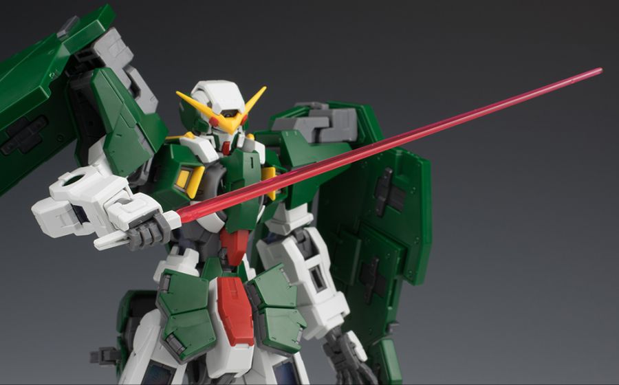 mg_dynames081.jpg