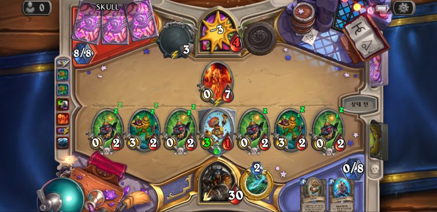 Screenshot_20190322-020837_Hearthstone.jpg