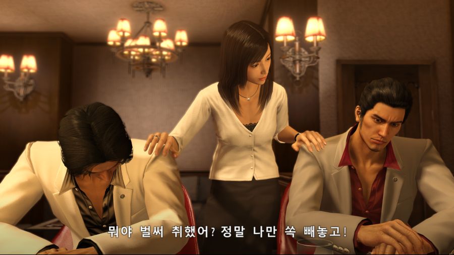 YakuzaKiwami_2019_03_22_07_34_06_487.png