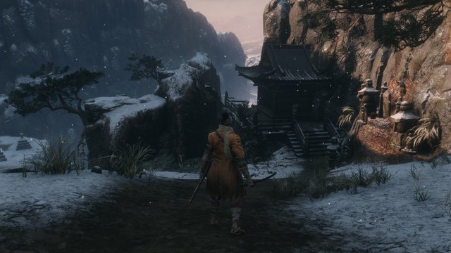 Sekiro_Cave0.jpg