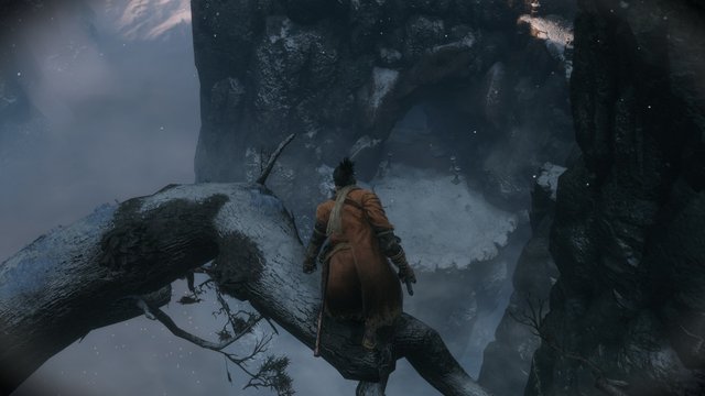 Sekiro_Cave1.jpg