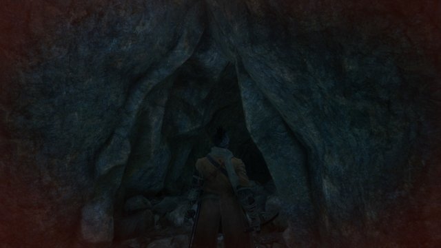 Sekiro_Cave2.jpg