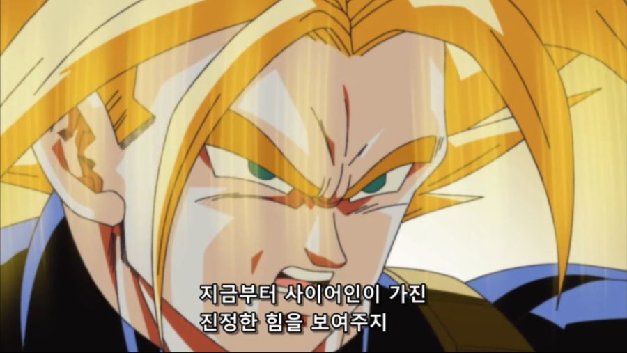 [JuNi] Dragon Ball Kai - 82 (BD Cut 1280x720 x264 AAC).mp4_20190321_171527.988.jpg