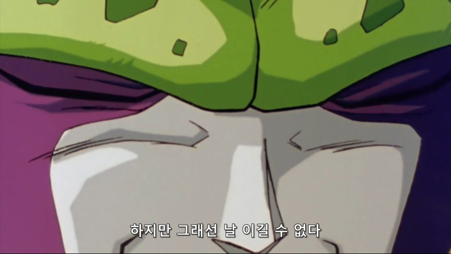 [JuNi] Dragon Ball Kai - 82 (BD Cut 1280x720 x264 AAC).mp4_20190321_171746.605.jpg