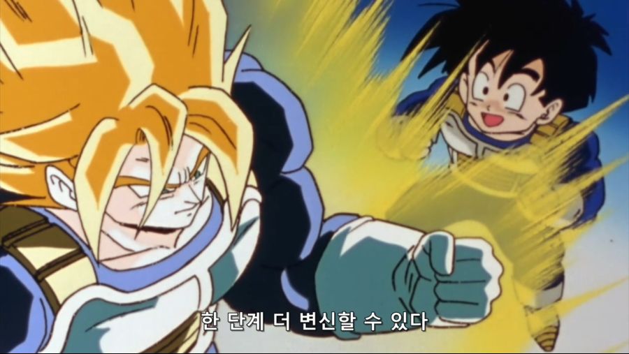 [JuNi] Dragon Ball Kai - 82 (BD Cut 1280x720 x264 AAC).mp4_20190321_172247.899.jpg