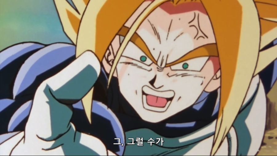 [JuNi] Dragon Ball Kai - 82 (BD Cut 1280x720 x264 AAC).mp4_20190321_172337.054.jpg