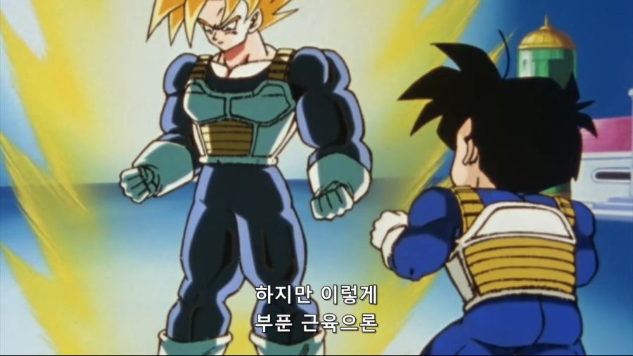 [JuNi] Dragon Ball Kai - 82 (BD Cut 1280x720 x264 AAC).mp4_20190321_172538.849.jpg