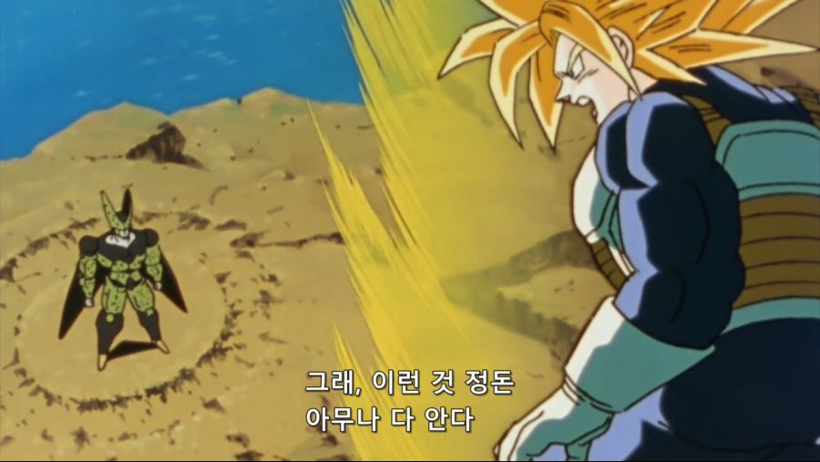 [JuNi] Dragon Ball Kai - 82 (BD Cut 1280x720 x264 AAC).mp4_20190321_172823.216.jpg