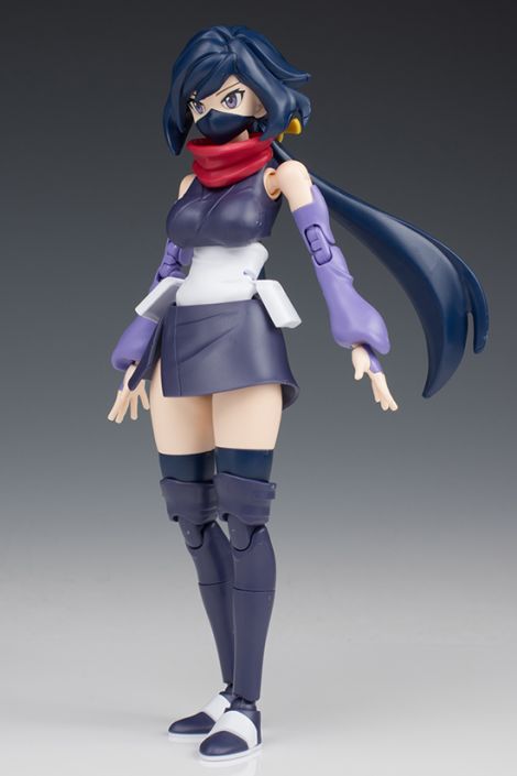 figurerise_ayame008.jpg