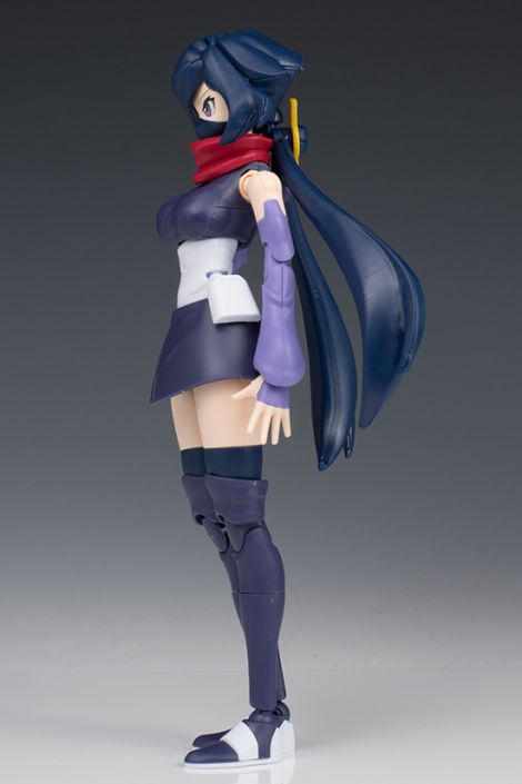 figurerise_ayame009.jpg