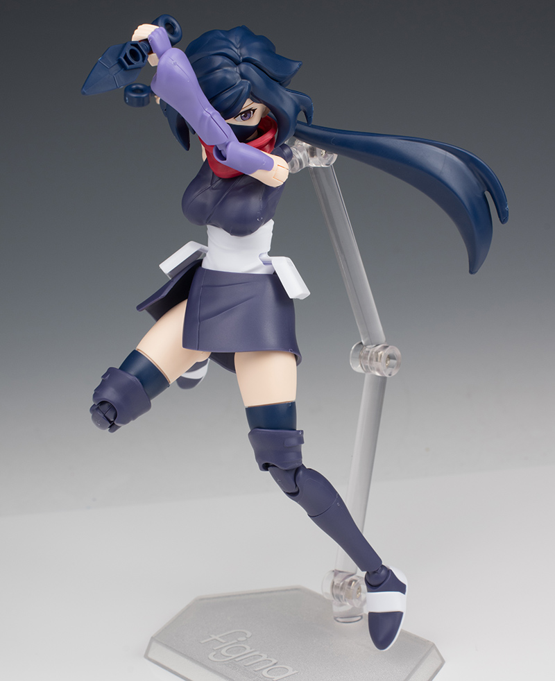 figurerise_ayame051.jpg