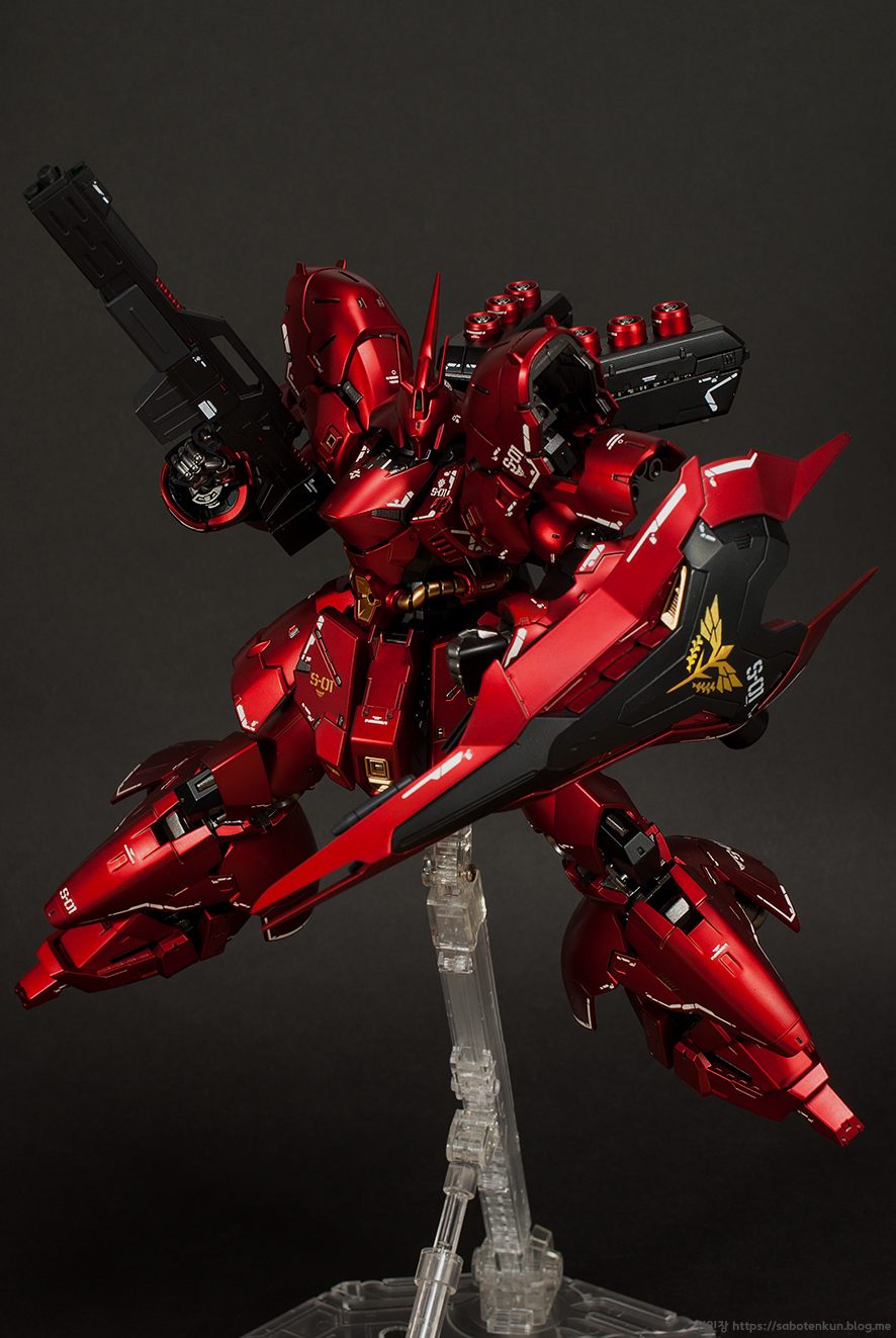 sazabi_14.jpg