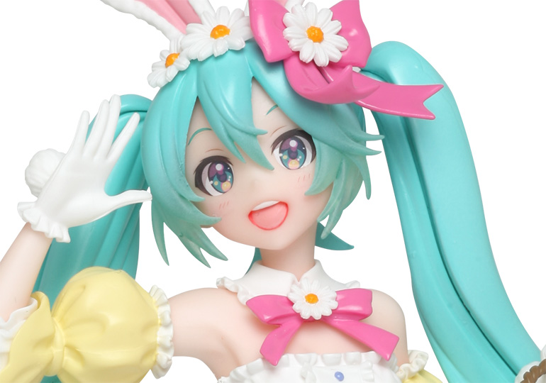 miku_seasonfig2_spring_01.jpg