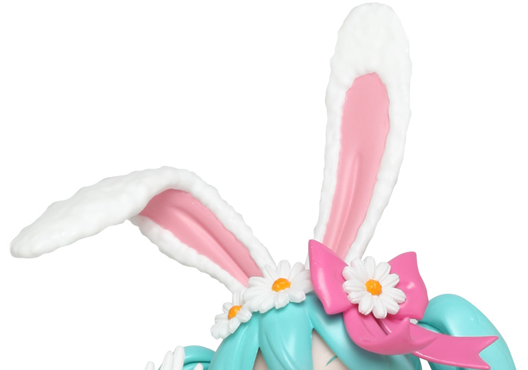 miku_seasonfig2_spring_03.jpg