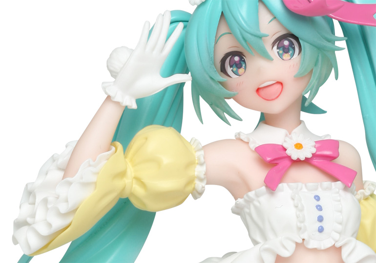 miku_seasonfig2_spring_05.jpg