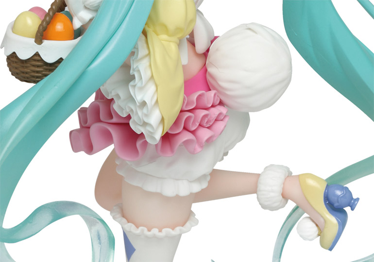 miku_seasonfig2_spring_10.jpg