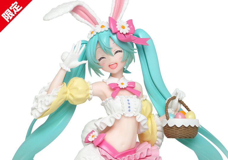 miku_seasonfig2_spring_18.jpg