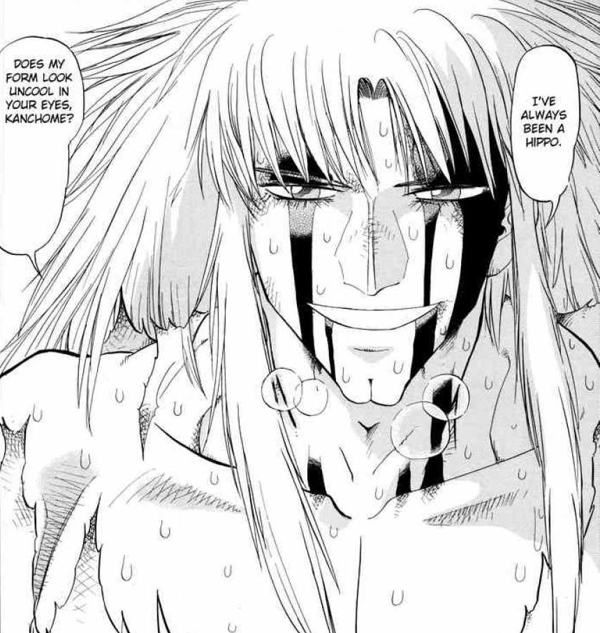 zatch_bell_300_16.jpg